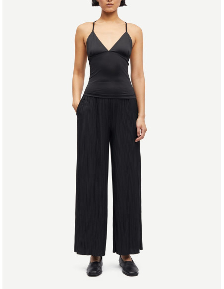 SAMSOE SAMSOE Pantalon UMA