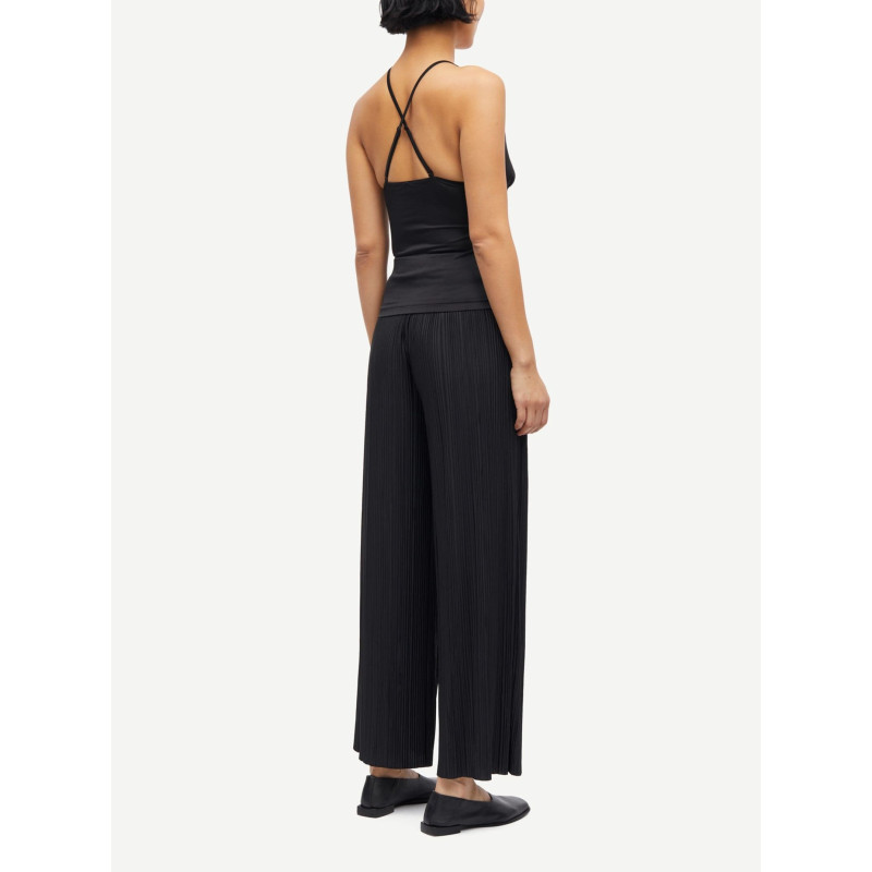 SAMSOE SAMSOE Pantalon UMA