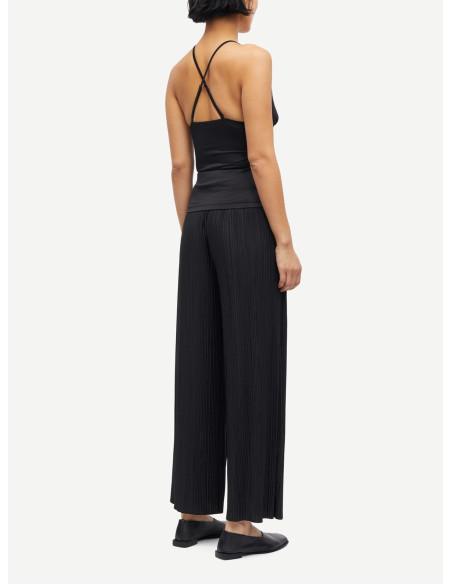 SAMSOE SAMSOE Pantalon UMA
