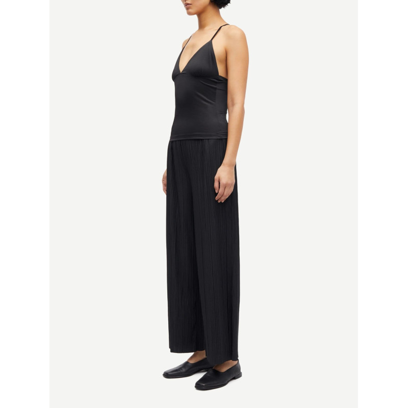 SAMSOE SAMSOE Pantalon UMA