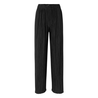 SAMSOE SAMSOE Pantalon UMA
