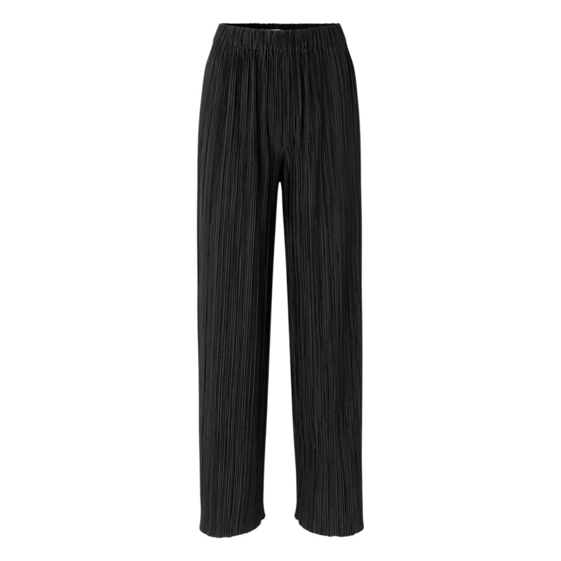 SAMSOE SAMSOE Pantalon UMA