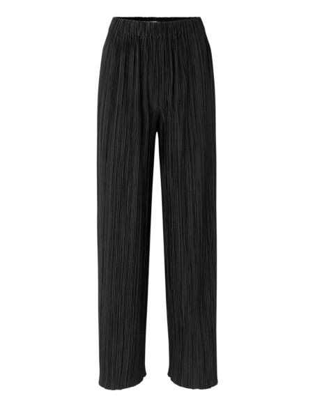 SAMSOE SAMSOE Pantalon UMA