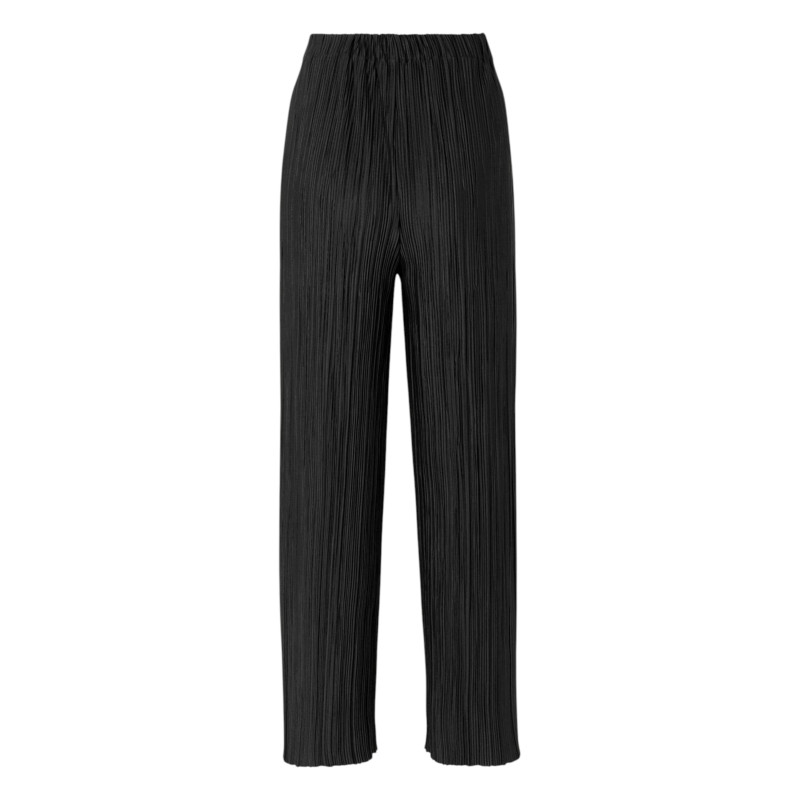 SAMSOE SAMSOE Pantalon UMA