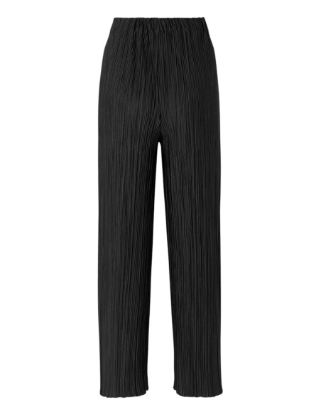 SAMSOE SAMSOE Pantalon UMA