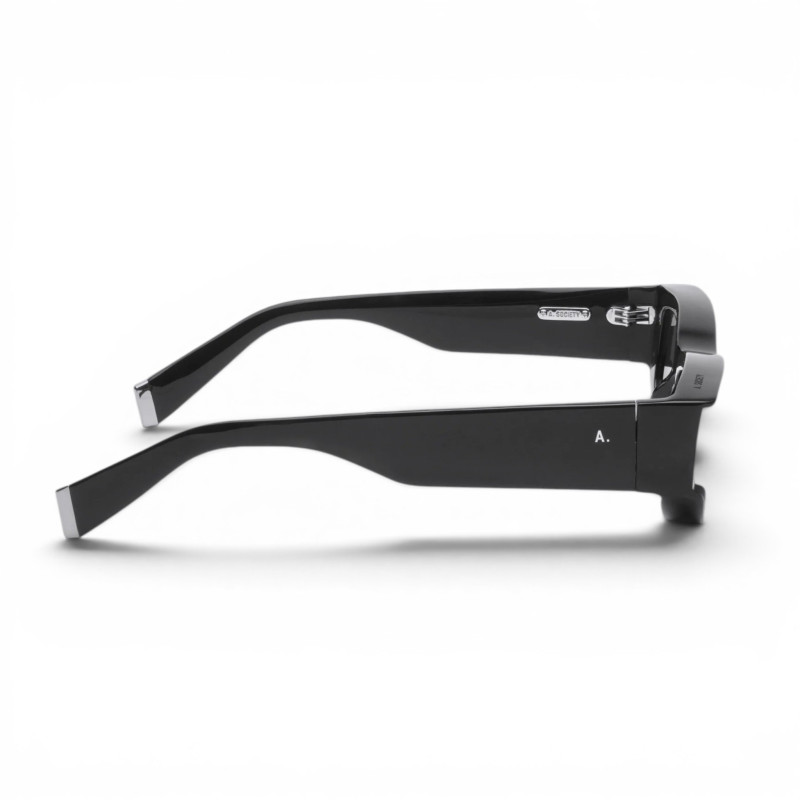 A.SOCIETY Lunettes BRAXTON