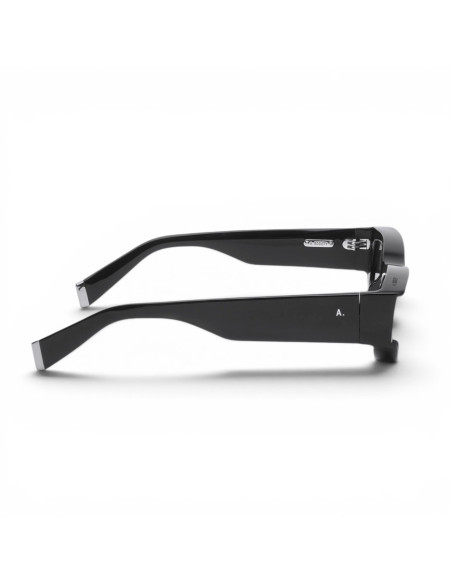 A.SOCIETY Lunettes BRAXTON
