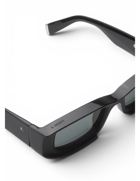 A.SOCIETY Lunettes BRAXTON