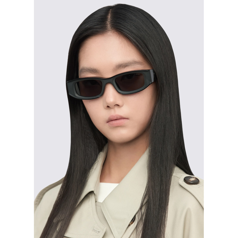A.SOCIETY Lunettes BRAXTON