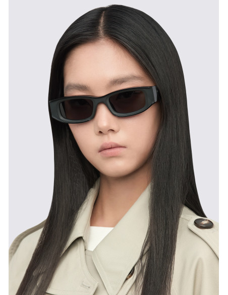 A.SOCIETY Lunettes BRAXTON