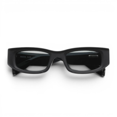 A.SOCIETY Lunettes BRAXTON