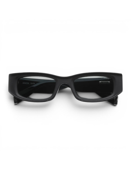A.SOCIETY Lunettes BRAXTON