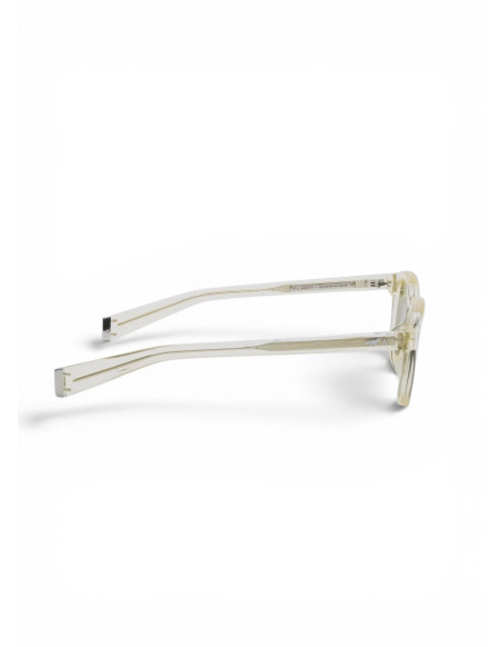 A.SOCIETY Lunettes CAMILLE X MAISON KITSUNÉ