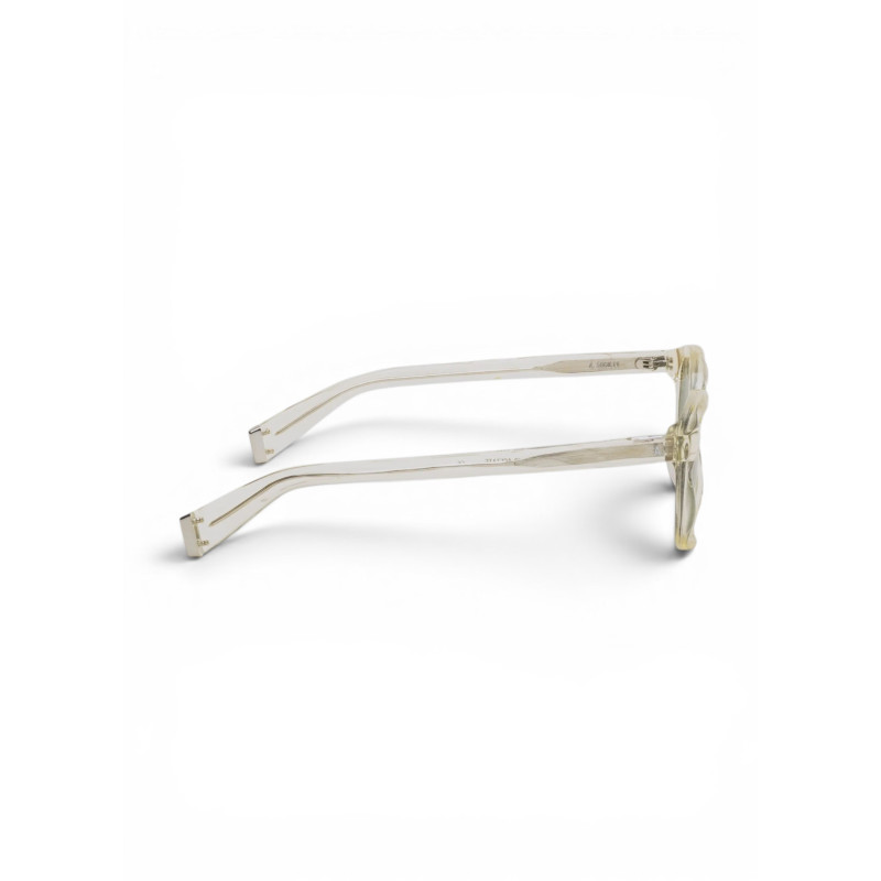 A.SOCIETY Lunettes OLLIE