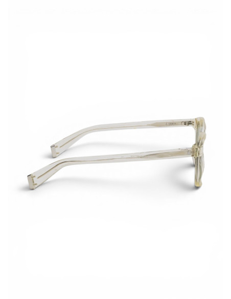 A.SOCIETY Lunettes OLLIE