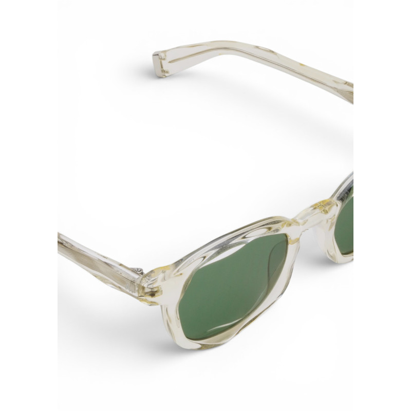 A.SOCIETY Lunettes OLLIE