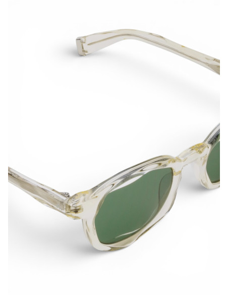 A.SOCIETY Lunettes OLLIE