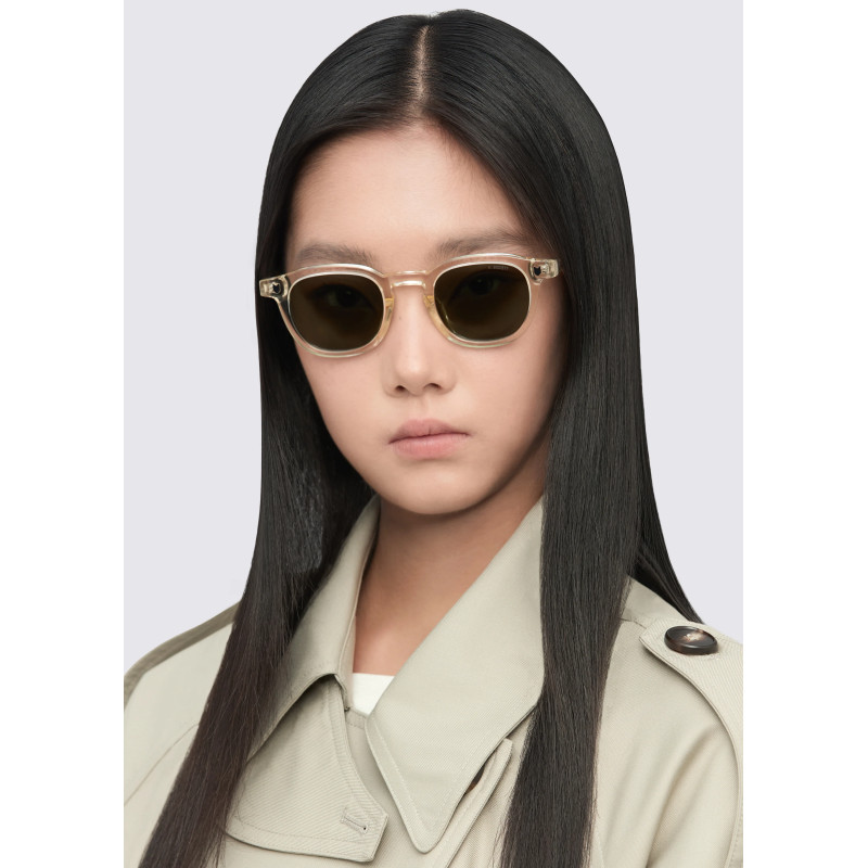 A.SOCIETY Lunettes OLLIE