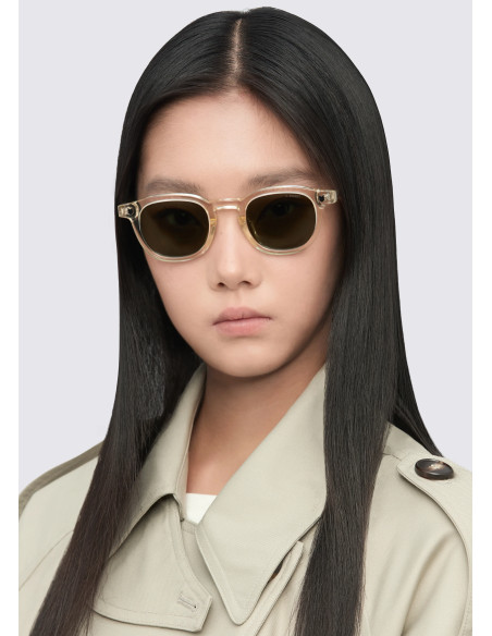 A.SOCIETY Lunettes OLLIE