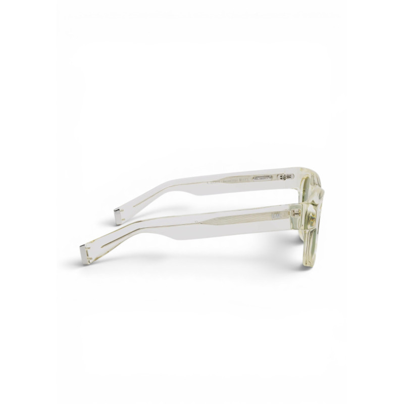 A.SOCIETY Lunettes STANLEY X UNIVERSAL WORKS