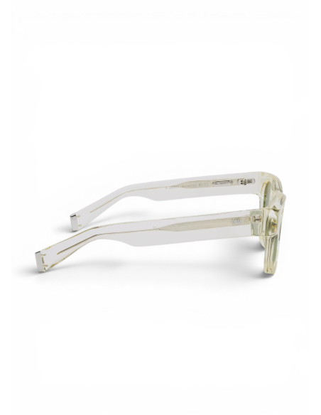 A.SOCIETY Lunettes STANLEY X UNIVERSAL WORKS