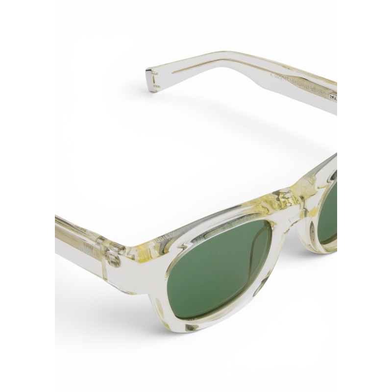 A.SOCIETY Lunettes STANLEY X UNIVERSAL WORKS