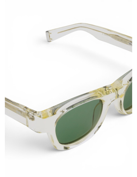 A.SOCIETY Lunettes STANLEY X UNIVERSAL WORKS