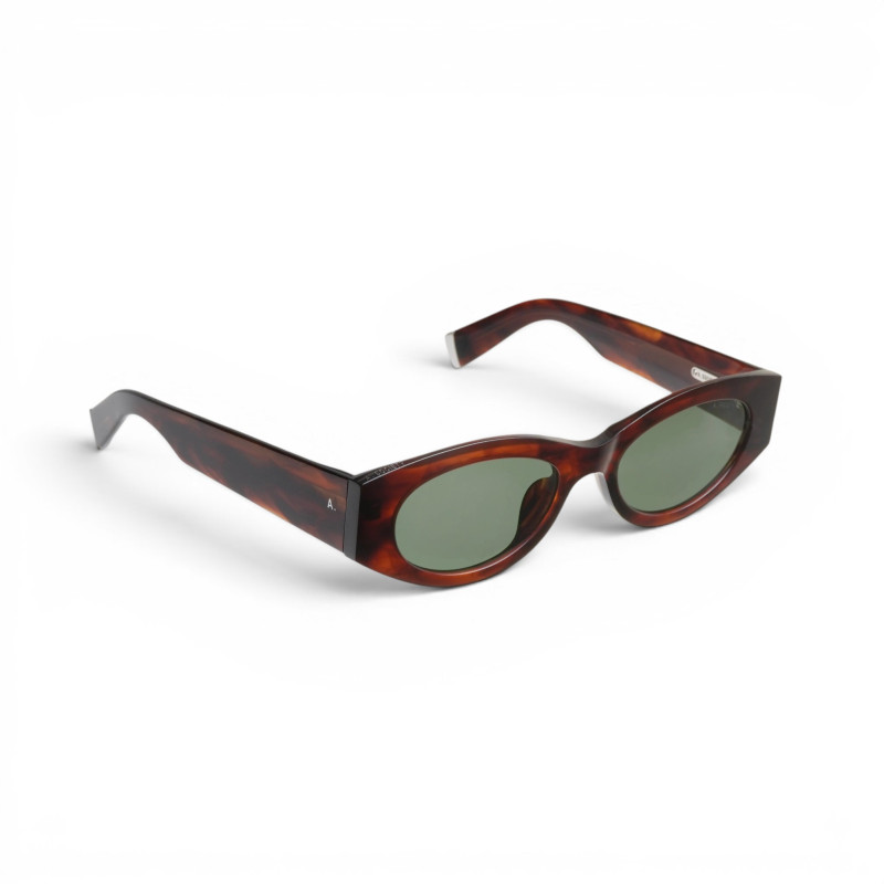 A.SOCIETY Lunettes VESPER
