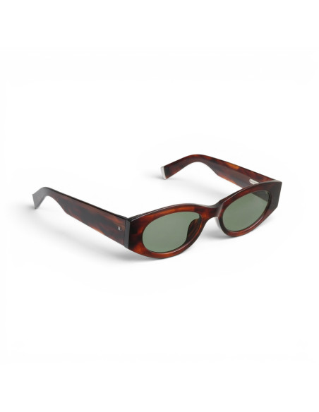A.SOCIETY Lunettes VESPER