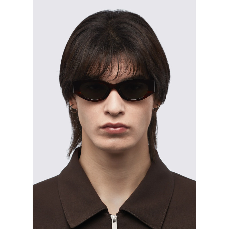A.SOCIETY Lunettes VESPER