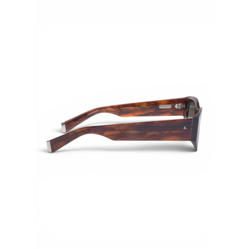 A.SOCIETY Lunettes VESPER