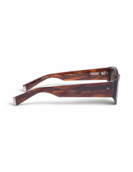 A.SOCIETY Lunettes VESPER