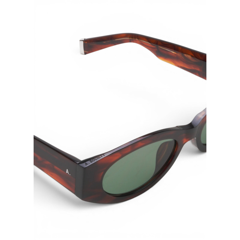A.SOCIETY Lunettes VESPER