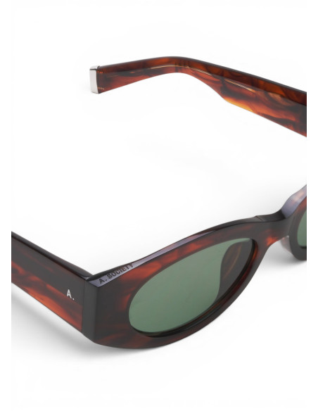 A.SOCIETY Lunettes VESPER