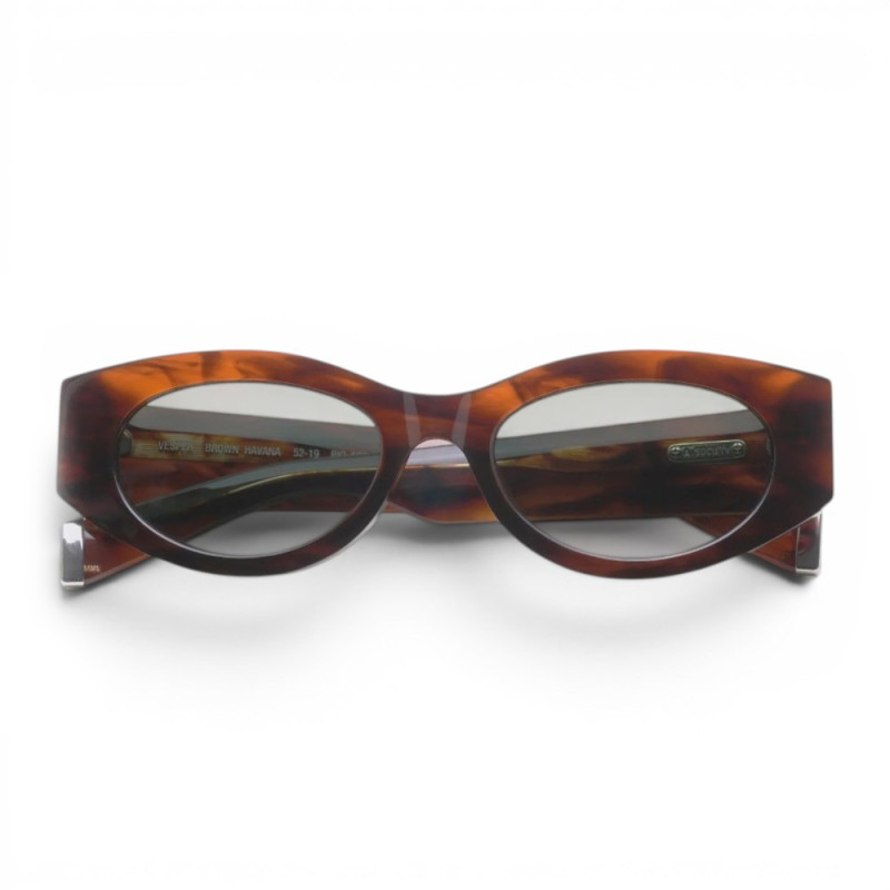 A.SOCIETY Lunettes VESPER