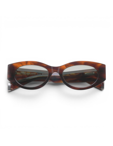 A.SOCIETY Lunettes VESPER