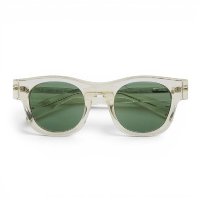 A.SOCIETY Lunettes STANLEY X UNIVERSAL WORKS