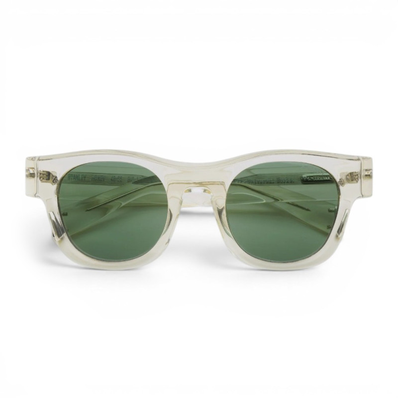 A.SOCIETY Lunettes STANLEY X UNIVERSAL WORKS