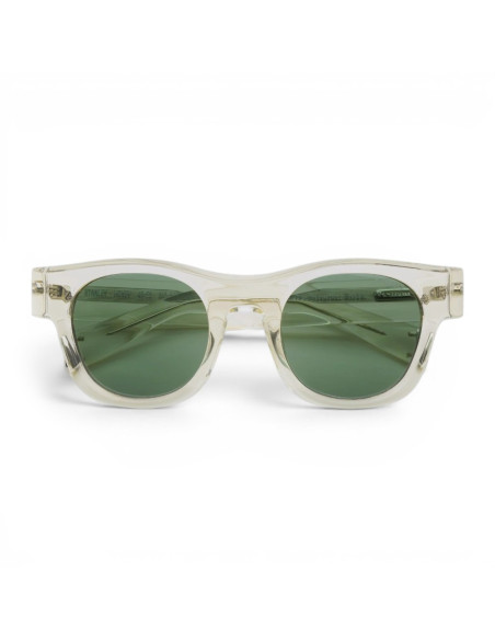 A.SOCIETY Lunettes STANLEY X UNIVERSAL WORKS