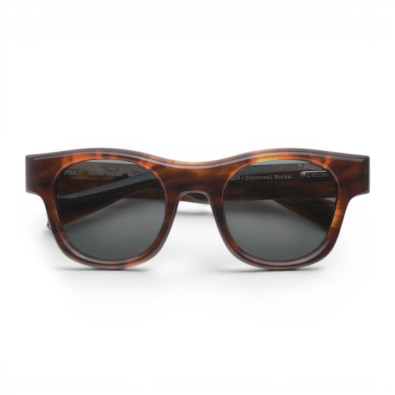 A.SOCIETY Lunettes STANLEY X UNIVERSAL WORKS