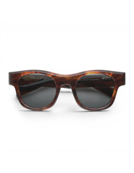 A.SOCIETY Lunettes STANLEY X UNIVERSAL WORKS