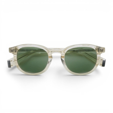 A.SOCIETY Lunettes OLLIE
