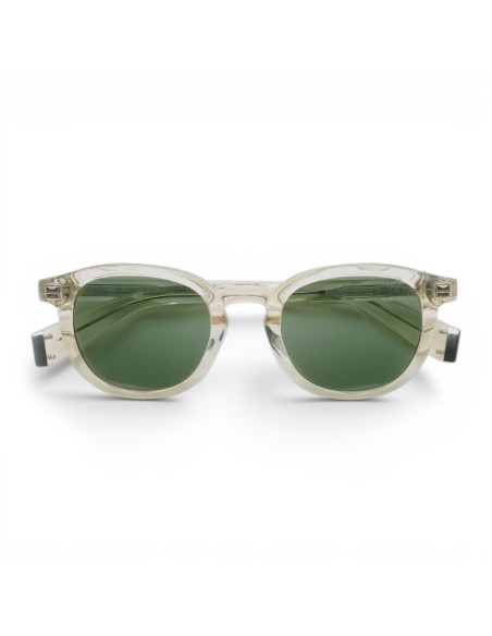 A.SOCIETY Lunettes OLLIE