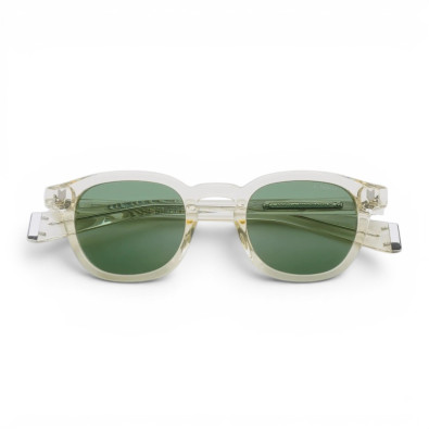 A.SOCIETY Lunettes CAMILLE X MAISON KITSUNÉ