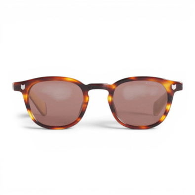 A.SOCIETY Lunettes CAMILLE X MAISON KITSUNÉ