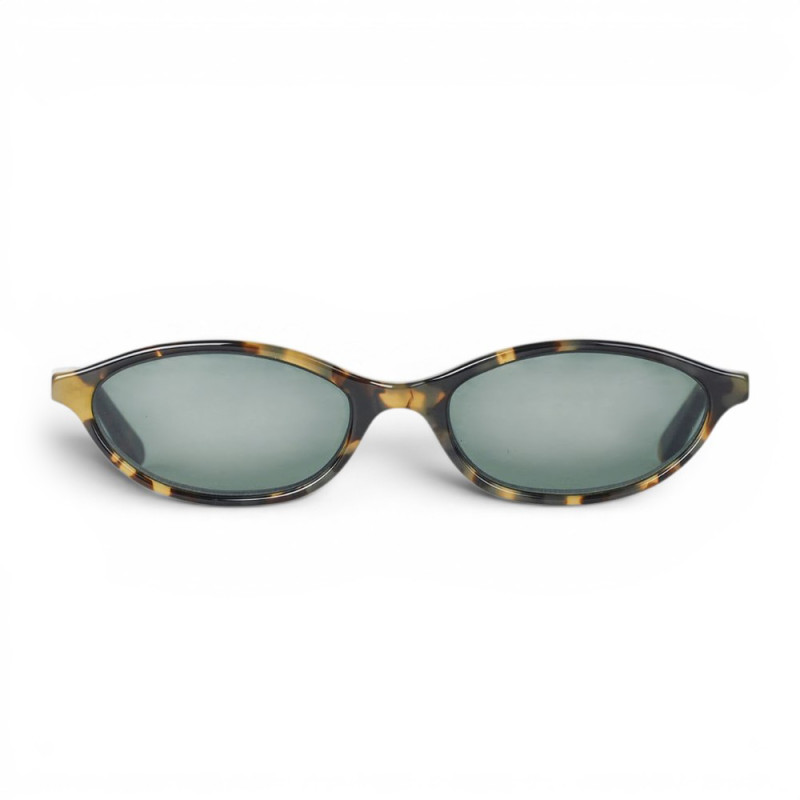 SAMSOE SAMSOE lunettes SACOLLY