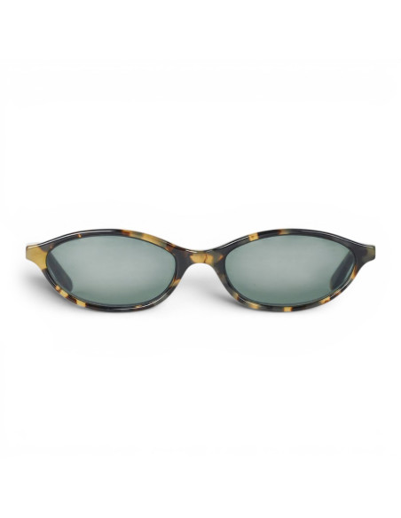 SAMSOE SAMSOE lunettes SACOLLY