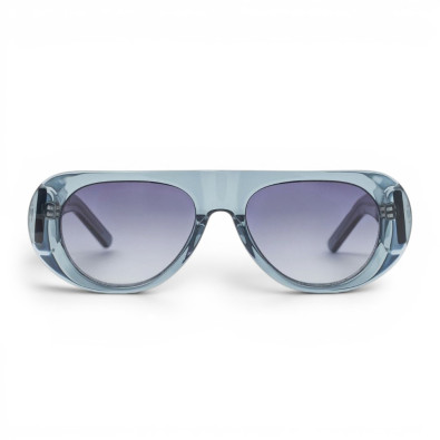 SAMSOE SAMSOE lunettes SABRANDON
