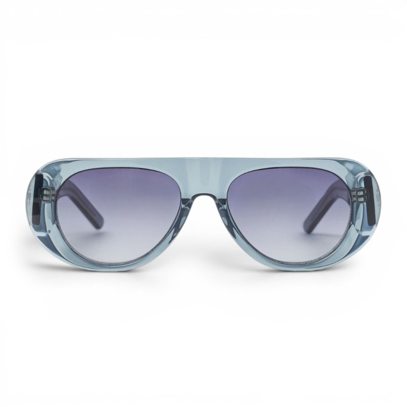 SAMSOE SAMSOE lunettes SABRANDON