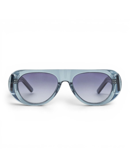 SAMSOE SAMSOE lunettes SABRANDON